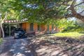 Property photo of 9 Kolonga Street Woodridge QLD 4114