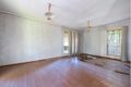 Property photo of 9 Kolonga Street Woodridge QLD 4114