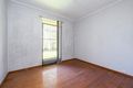 Property photo of 9 Kolonga Street Woodridge QLD 4114