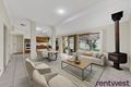 Property photo of 268 Warton Road Southern River WA 6110
