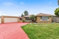 Property photo of 16 Deanswood Close Keysborough VIC 3173