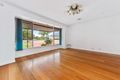 Property photo of 16 Deanswood Close Keysborough VIC 3173