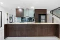 Property photo of 2/7 Pope Court Bayview NT 0820