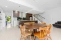 Property photo of 2/7 Pope Court Bayview NT 0820