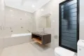 Property photo of 2/7 Pope Court Bayview NT 0820
