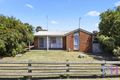 Property photo of 1/100 Edwards Road Kennington VIC 3550