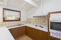 Property photo of 1/100 Edwards Road Kennington VIC 3550