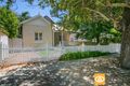 Property photo of 19 Hopetoun Terrace Shenton Park WA 6008