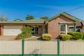 Property photo of 36 Luckins Road Bentleigh VIC 3204