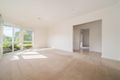 Property photo of 36 Luckins Road Bentleigh VIC 3204