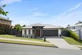 Property photo of 72 Barden Ridge Road Reedy Creek QLD 4227