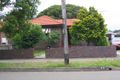 Property photo of 27 Earlwood Avenue Earlwood NSW 2206