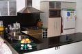 Property photo of 4/93 Leichhardt Street Spring Hill QLD 4000