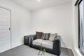 Property photo of 52A Pine Street Frankston North VIC 3200