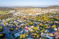 Property photo of 7 Bourke Street Mount Melville WA 6330