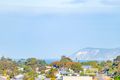 Property photo of 7 Bourke Street Mount Melville WA 6330