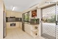 Property photo of 4 Narran Street Riverhills QLD 4074