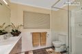 Property photo of 4 Narran Street Riverhills QLD 4074