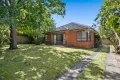 Property photo of 58 Third Street Parkdale VIC 3195