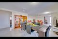 Property photo of 1 Scarborough Street Lammermoor QLD 4703