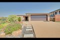Property photo of 1 Scarborough Street Lammermoor QLD 4703