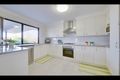 Property photo of 1 Scarborough Street Lammermoor QLD 4703