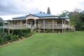 Property photo of 474 Diddillibah Road Diddillibah QLD 4559