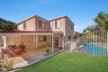 Property photo of 15 Wixstead Close Point Clare NSW 2250