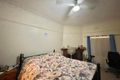 Property photo of 6 Lynch Street Parkes NSW 2870