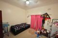 Property photo of 6 Lynch Street Parkes NSW 2870