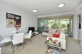Property photo of 335/57 Beeston Street Teneriffe QLD 4005