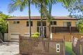 Property photo of 7 Rowena Street Kenmore QLD 4069