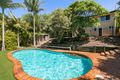 Property photo of 7 Rowena Street Kenmore QLD 4069