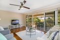 Property photo of 7 Rowena Street Kenmore QLD 4069