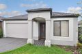 Property photo of 17 Cassan Way Caroline Springs VIC 3023