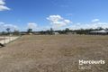 Property photo of 9 Hakea Court Plainland QLD 4341