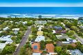 Property photo of 4 Beachside Drive Suffolk Park NSW 2481