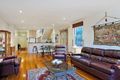 Property photo of 14B Kerferd Place Albert Park VIC 3206