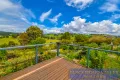 Property photo of 46 Bailey Heights Balingup WA 6253