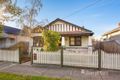 Property photo of 34 Preston Street Coburg VIC 3058