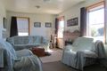 Property photo of 1 Edward Street Benalla VIC 3672
