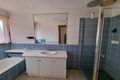 Property photo of 1 Boyd Court Kealba VIC 3021