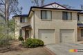Property photo of 1/50 Methven Street Mount Druitt NSW 2770