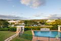 Property photo of 49 Nolan Rise Brookfield QLD 4069