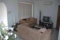Property photo of 10 Dimascio Place Oakhurst NSW 2761