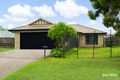 Property photo of 8 O'Dea Crescent Goodna QLD 4300