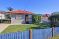 Property photo of 70 Dickenson Street Carina QLD 4152