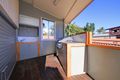 Property photo of 70 Dickenson Street Carina QLD 4152