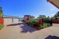 Property photo of 70 Dickenson Street Carina QLD 4152