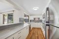 Property photo of 15 Wixstead Close Point Clare NSW 2250